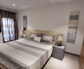 Furnished 2-Bedroom Apartment for Sale at Forest View