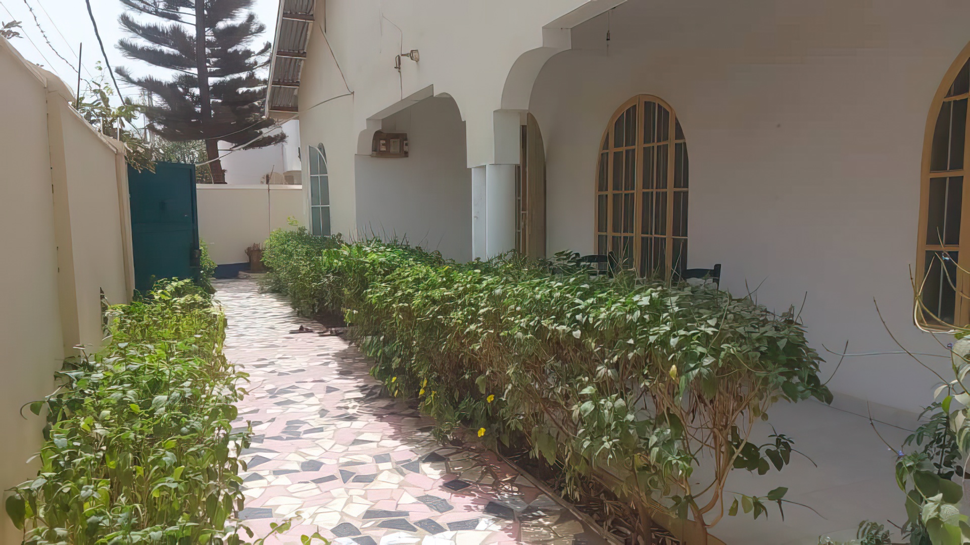 3 Bedroom House for Sale