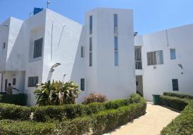 Exquisite 12-Bedroom Luxury Estate - A masterpiece in modern architectural design, exuding: elegance & comfort.