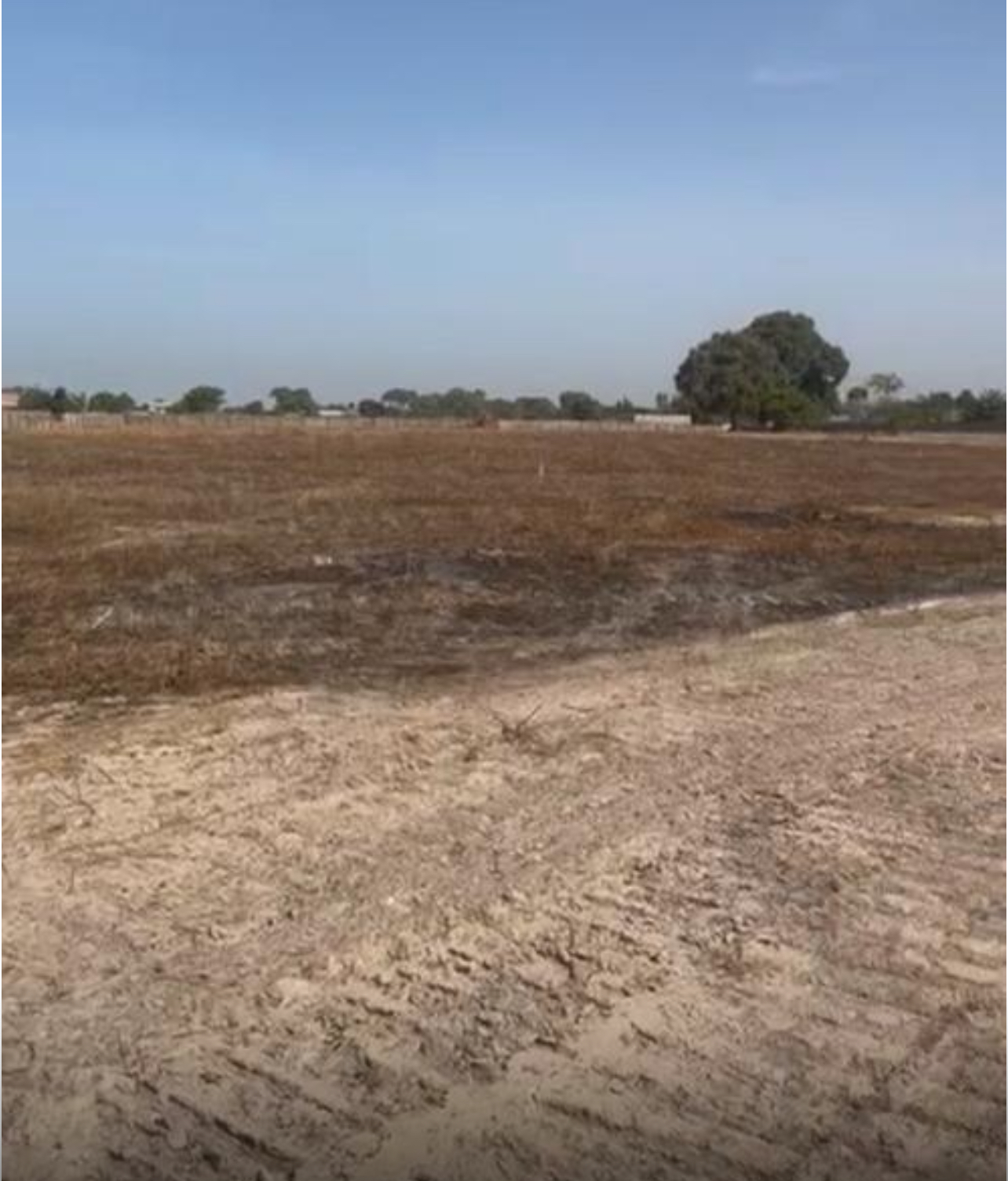 Madiana Estate ï¿½ Empty Plots for Sale