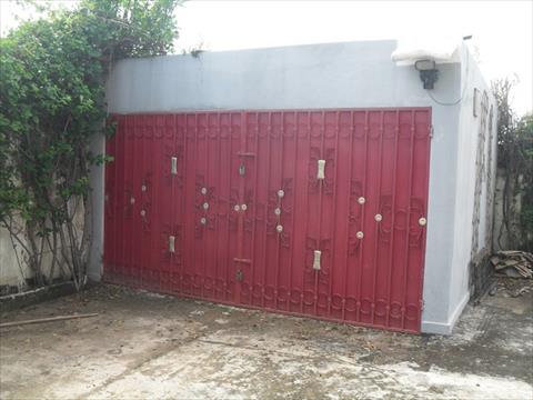 Storey Building for Sale Willinkarma