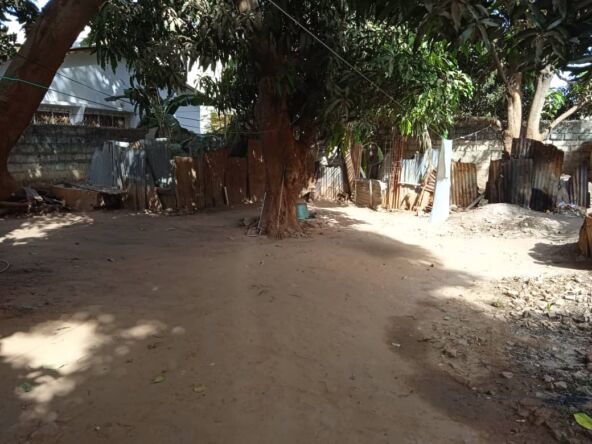 3 bedroom property for Sale in Fajara