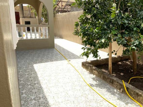 3 bedroom Bungalow for sale in Tujereng